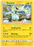 Pokémon
 Unbroken Bonds 060/214 Zeraora Reverse Holo - PikaShop