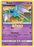 Pokémon
 Unbroken Bonds 064/214 Zubat - PikaShop