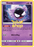Pokémon
 Unbroken Bonds 067/214 Gastly - PikaShop