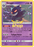 Pokémon
 Unbroken Bonds 070/214 Gengar - PikaShop