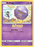 Pokémon
 Unbroken Bonds 073/214 Koffing - PikaShop