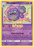 Pokémon
 Unbroken Bonds 074/214 Weezing - PikaShop