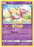 Pokémon
 Unbroken Bonds 076/214 Mew Holo - PikaShop