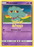 Pokémon
 Unbroken Bonds 077/214 Misdreavus Reverse Holo - PikaShop
