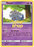 Pokémon
 Unbroken Bonds 079/214 Espurr - PikaShop