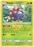 Pokémon
 Unbroken Bonds 007/214 Gloom - PikaShop