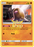 Pokémon
 Unbroken Bonds 085/214 Diglett - PikaShop