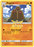 Pokémon
 Unbroken Bonds 086/214 Dugtrio - PikaShop