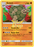 Pokémon
 Unbroken Bonds 089/214 Golem Reverse Holo - PikaShop