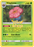 Pokémon
 Unbroken Bonds 008/214 Vileplume Holo - PikaShop