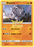 Pokémon
 Unbroken Bonds 093/214 Rhyhorn Reverse Holo - PikaShop