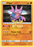 Pokémon
 Unbroken Bonds 098/214 Gligar Reverse Holo - PikaShop