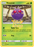 Pokémon
 Unbroken Bonds 009/214 Venonat Reverse Holo - PikaShop