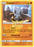 Pokémon
 Unified Minds 105/236 Cubone - PikaShop