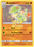 Pokémon
 Unified Minds 108/236 Breloom - PikaShop