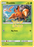 Pokémon
 Unified Minds 010/236 Dwebble - PikaShop