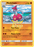 Pokémon
 Unified Minds 110/236 Medicham - PikaShop