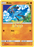 Pokémon
 Unified Minds 115/236 Riolu - PikaShop