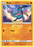 Pokémon
 Unified Minds 116/236 Riolu - PikaShop