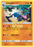 Pokémon
 Unified Minds 117/236 Lucario Reverse Holo - PikaShop