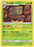 Pokémon
 Unified Minds 011/236 Crustle Reverse Holo - PikaShop
