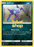 Pokémon
 Unified Minds 133/236 Sableye Reverse Holo - PikaShop