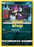 Pokémon
 Unified Minds 135/236 Purrloin - PikaShop