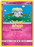 Pokémon
 Unified Minds 143/236 Cottonee - PikaShop