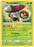 Pokémon
 Unified Minds 014/236 Amoongus - PikaShop