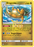 Pokémon
 Unified Minds 151/236 Dragonite Reverse Holo - PikaShop
