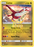 Pokémon
 Unified Minds 153/236 Latias - PikaShop