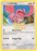 Pokémon
 Unified Minds 161/236 Lickitung - PikaShop