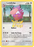 Pokémon
 Unified Minds 162/236 Lickilicky - PikaShop