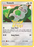 Pokémon
 Unified Minds 167/236 Slakoth - PikaShop