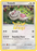 Pokémon
 Unified Minds 168/236 Slakoth Reverse Holo - PikaShop