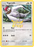 Pokémon
 Unified Minds 169/236 Vigoroth - PikaShop