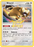 Pokémon
 Unified Minds 172/236 Bibarel - PikaShop