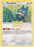 Pokémon
 Unified Minds 173/236 Munchlax - PikaShop