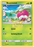 Pokémon
 Unified Minds 017/236 Bounsweet Reverse Holo - PikaShop