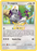 Pokémon
 Unified Minds 182/236 Oranguru Reverse Holo - PikaShop