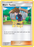 Pokémon
 Unified Minds 188/236 Blue's Tactics - PikaShop