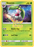Pokémon
 Unified Minds 018/236 Steenee Reverse Holo - PikaShop