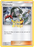 Pokémon
 Unified Minds 190/236 Channeler - PikaShop