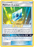 Pokémon
 Unified Minds 195/236 Flyinium Z Air Slash - PikaShop