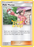 Pokémon
 Unified Minds 204/236 Poke Maniac Reverse Holo - PikaShop