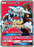 Pokémon
 Unified Minds 216/236 Heatran GX Full Art - PikaShop