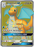 Pokémon
 Unified Minds 229/236 Dragonite GX Full Art - PikaShop