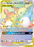 Pokémon
 Unified Minds 241/236 Raichu & Alolan Raichu GX Tag Team Rainbow Rare - PikaShop