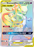 Pokémon
 Unified Minds 242/236 Mewtwo & Mew GX Tag Team Rainbow Rare - PikaShop