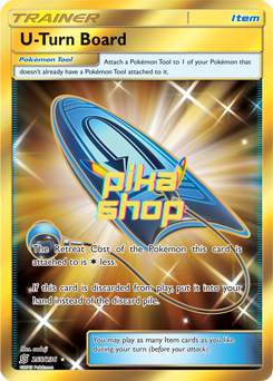 pokemon unified minds rare cards 255/236 U-Turn Board Secret [Fire]2 Pokémon TCG: Mega Evolution—Pitch one piece booster Bundle Packs:CASE 20 pack of 10